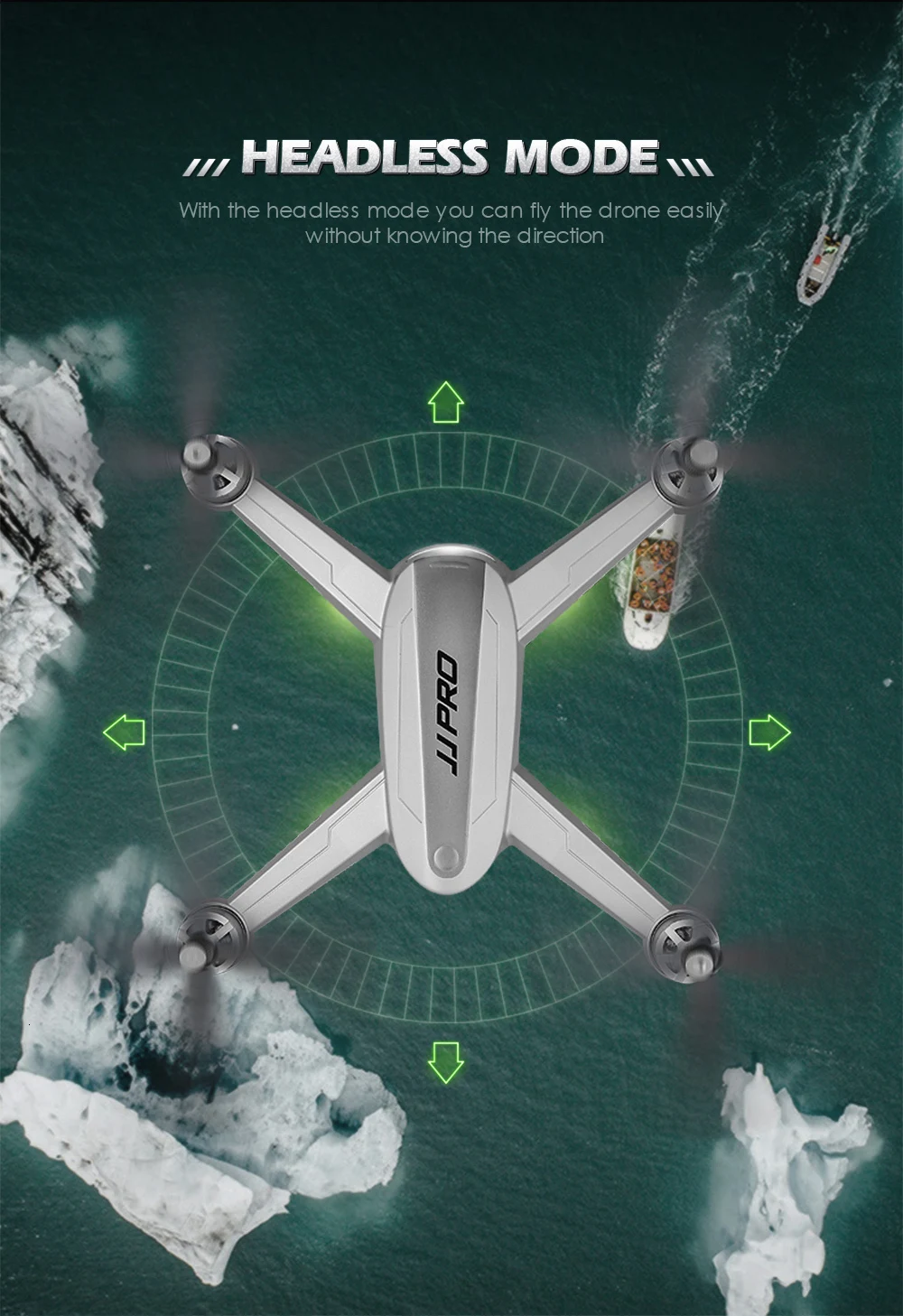 X5-1_08