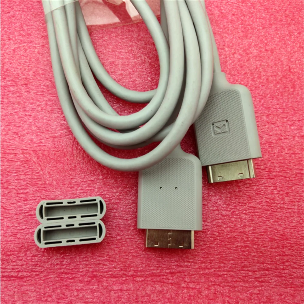 Для SAMSUNG ТВ кабель un55mu8500fxza UE49MU9000T UE65MU9000T UE75MU8000T UE55MU8000 UE49MU8000T UE75MU7000T un65mu8500fxza