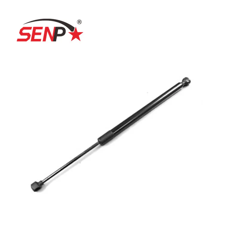 

Высококачественная газовая пружина, подходит для Audi A5 2012-2016 OEM 8T8827552C/8T8 827 552 C