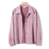 Only-Jacket Pink