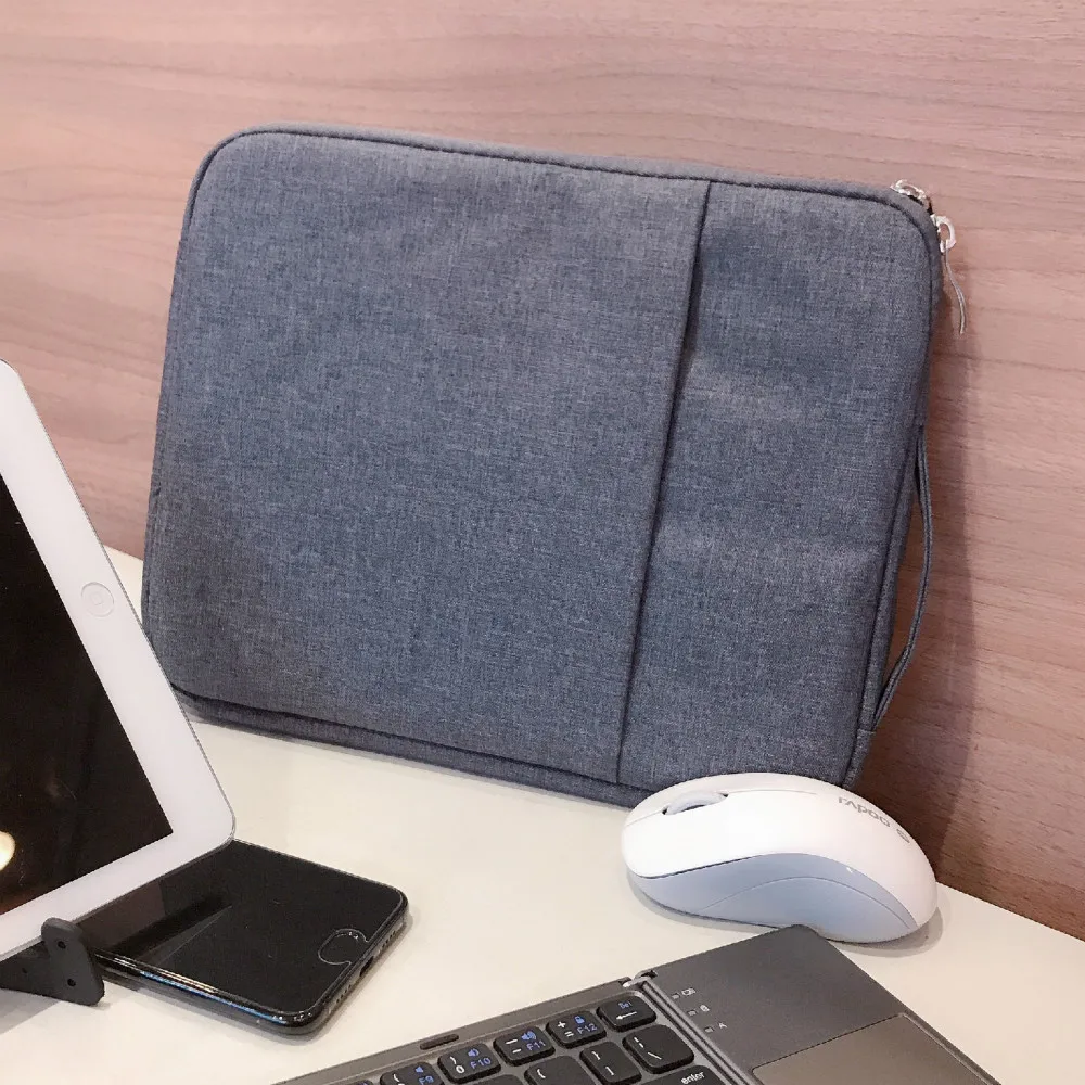 Чехол-вкладыш, сумка для ноутбука Apple Macbook pro 16, 16 дюймов, на молнии, сумка-рукав, 15,6 дюймов, сумка для ноутбука, мягкая сумка