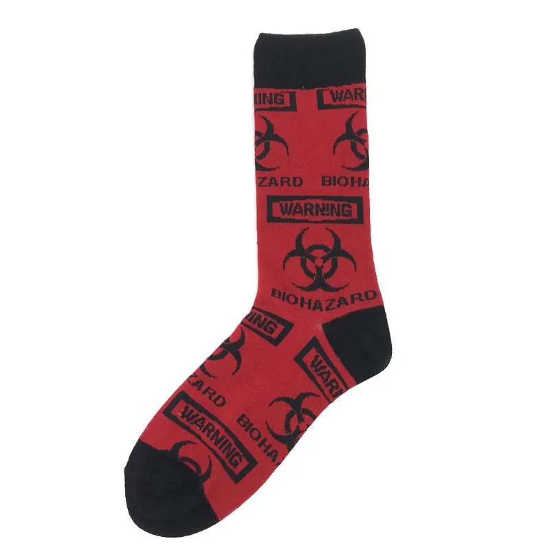 11551900219_1001980506