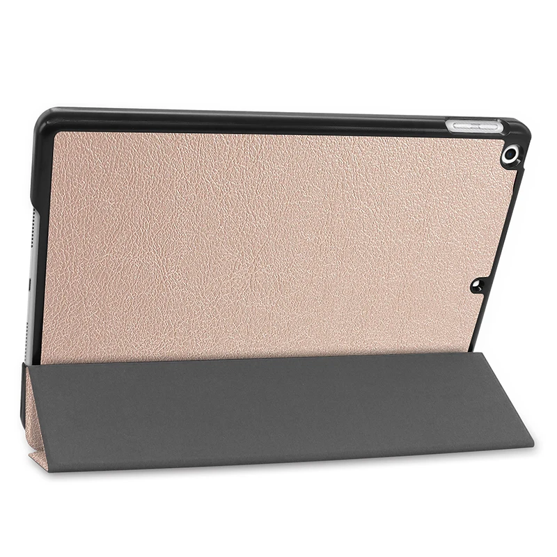 ipad 10.2 2019 leather case iapd 10.2 case ipad 10.2 leather case ipad 7th Gen case new ipad 7 2019 case (87)