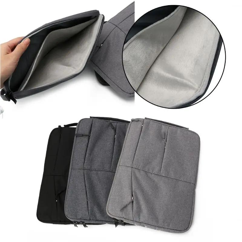 Чехол для ноутбука, чехол для планшета, защитный чехол, сумка для планшета Wacom с цифровым графическим рисунком