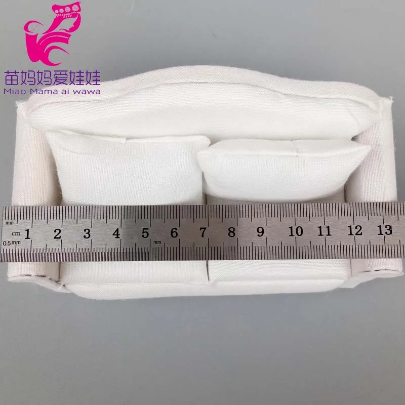 IMG_20200703_170433 拷贝