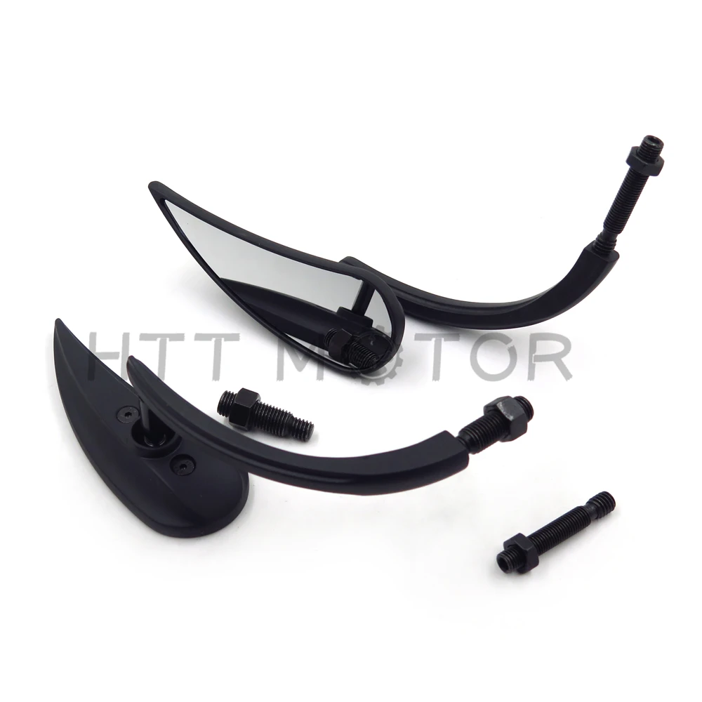 mt377-mbk-6