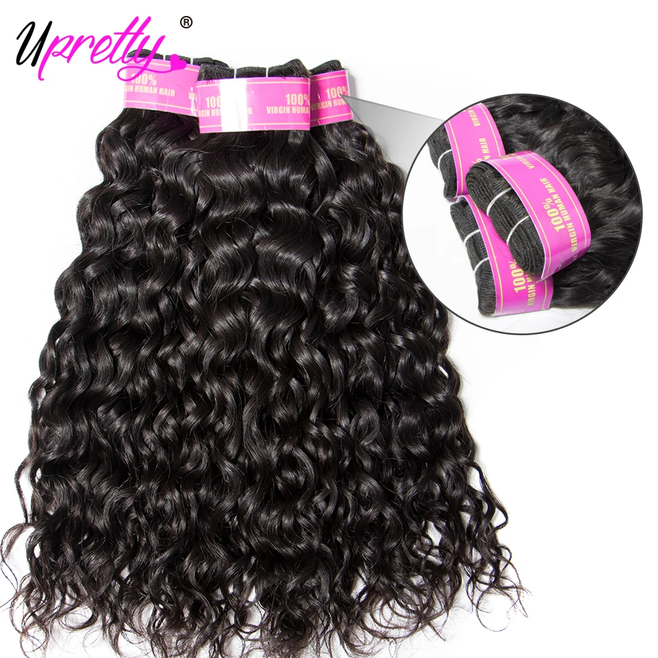 Upretty-Hair-Water-Wave-Bundles-With-Closure-6x6-5x5-Lace-Closure-With-Bundles-Wet-And-Wavy (1)