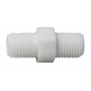 

Connector raifil cc-4w, HP 1/2 "-HP 1/2"