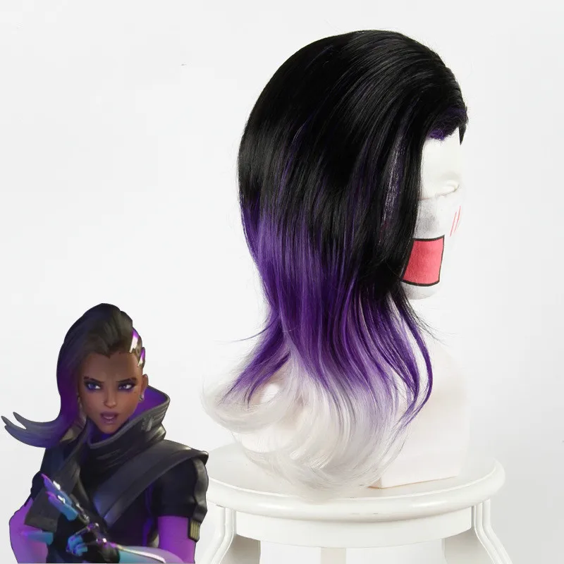  OW Sombra 45cm ª  ռ  ڽ ׼ ҷ Ƽ +   