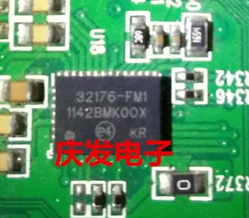 

Delivery.32176-FM1 Free! Quality assurance can be straight