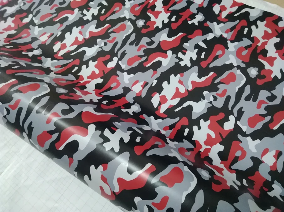 微信图片_20200728201132