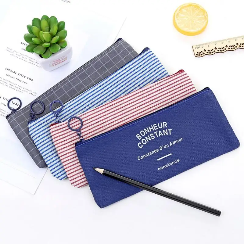 QQ截图20190904174545