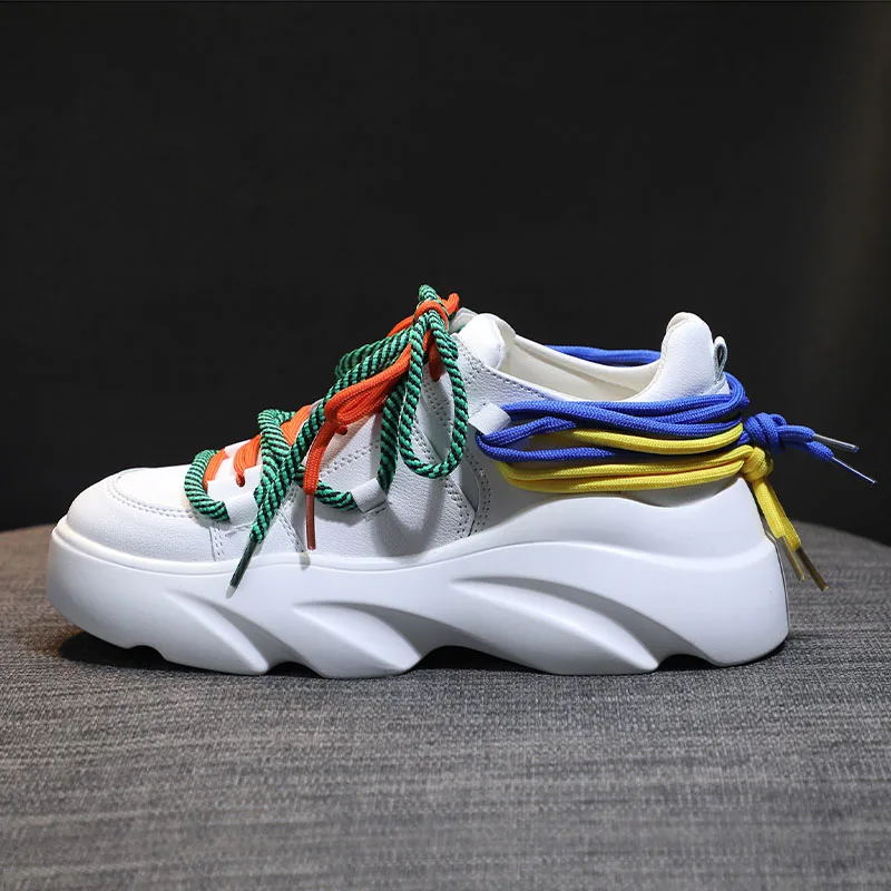 2019071611197295852802w800h800 拷贝