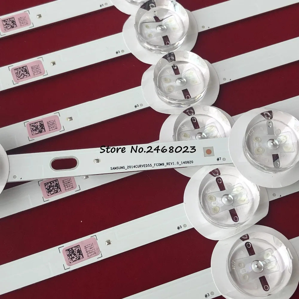 R78RMZR7QRPDCOM{9JD_XQD_副本