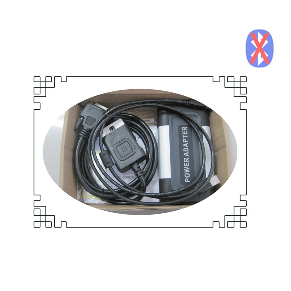 Новейший. R0 keygen vd ds150e cdp VD600 vd tcs cdp pro plus bluetooth wow cdp для delphis autocome obd2 сканер инструмент - Цвет: auto-c0m NO BT