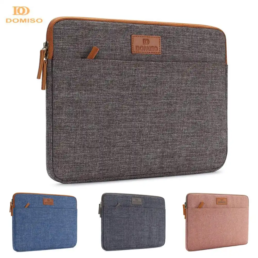 lenovo 15.6 inch laptop sleeve
