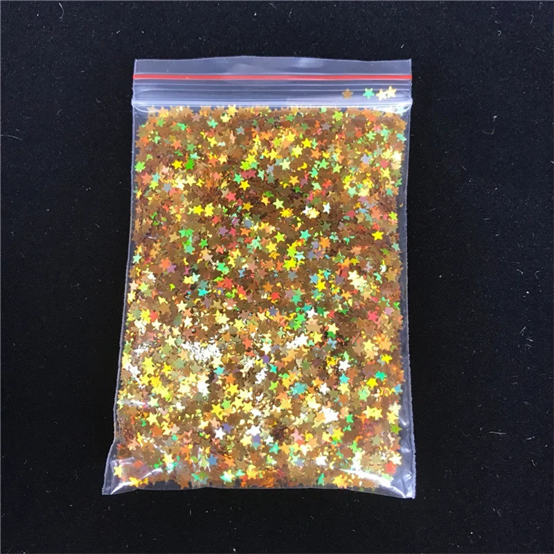 9092435073_808859748