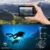 EKEN Sport Camera Ultra HD 4K 30fps WiFi 2.0-дюймовый 170D Подводный Водонепроницаемый Шлем Видеозапись Sport Cam