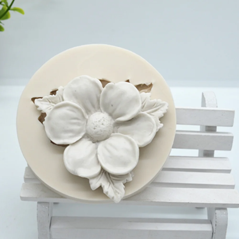 DSC_0021_副本_副本