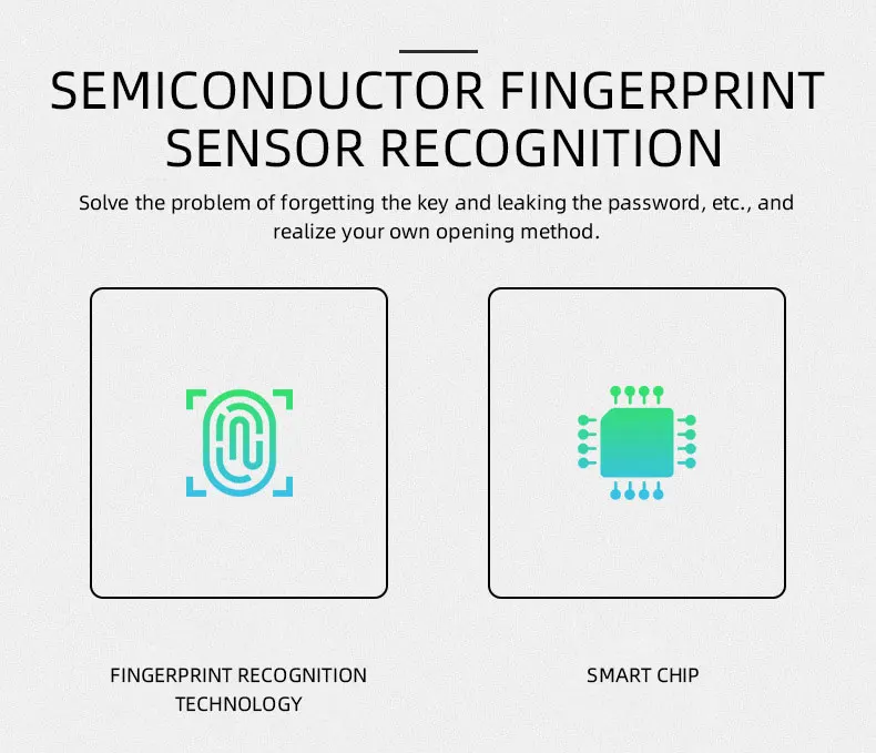 11234732374_514147092