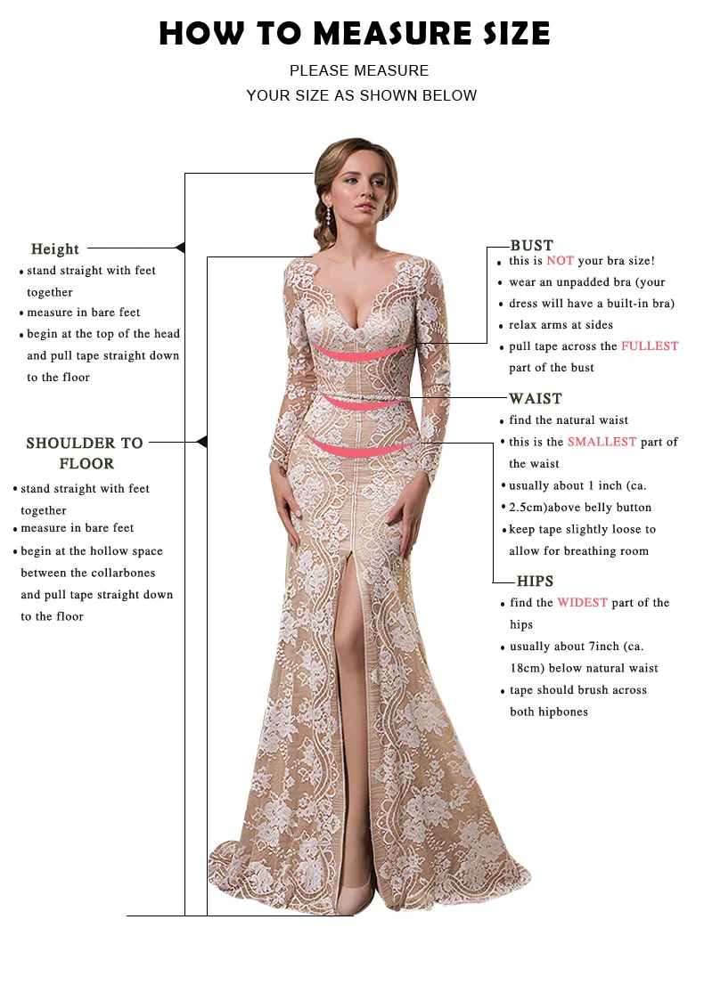 BERTA, современное сексуальное свадебное платье с открытой спиной, кружевное, Русалка, с глубоким вырезом, v-образный вырез, с высоким разрезом, уличные, неформальные, свадебные платья, Robe De Mariee