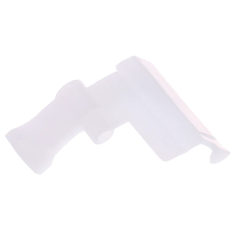 1pc Feeder Cam Lever Carton Clasp For Brother 7360 7470 7055 7860 2240 2250 2270