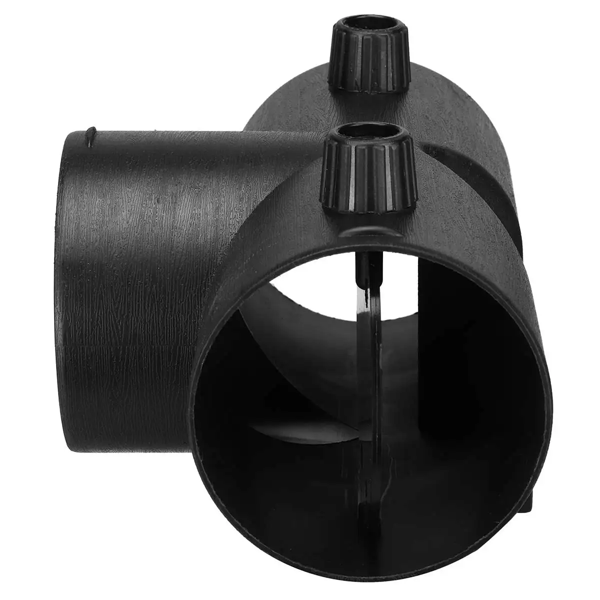  Ʈ Ʈ T-ƿ Ŀ,   ⱸ  Ŀ, Webasto Eberspaicher   Ϳ ̳, 60mm