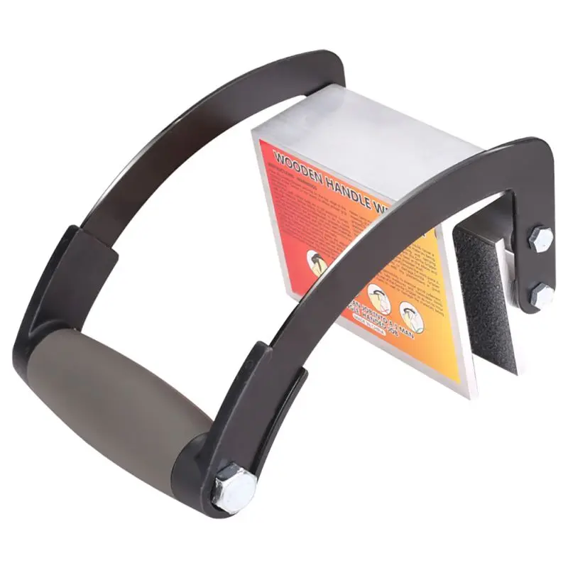 

High Strength Wrench For Board Processing Lightweight Hand Wrench Mobile Phone Holder Panel For One Person Indicate Manuf Plate