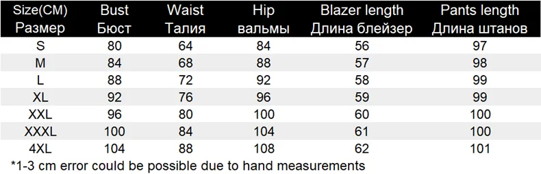 Модные вельветовые штаны, костюмы для женщин, для офиса, брюки, куртка, Блейзер, набор, Осень-зима, размера плюс, деловой костюм, женская одежда