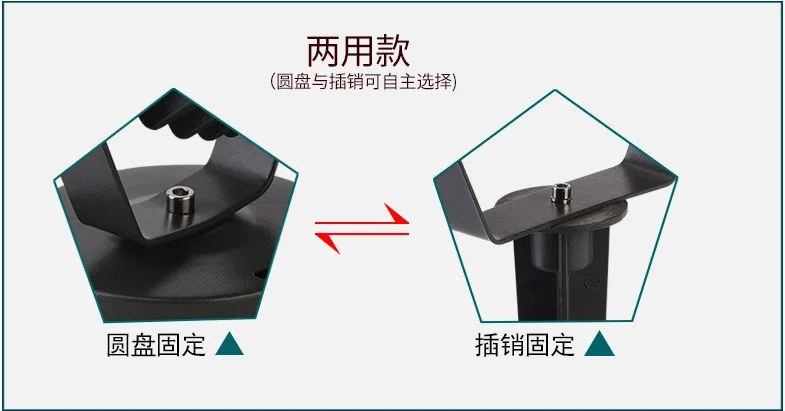 QQ20170912135847