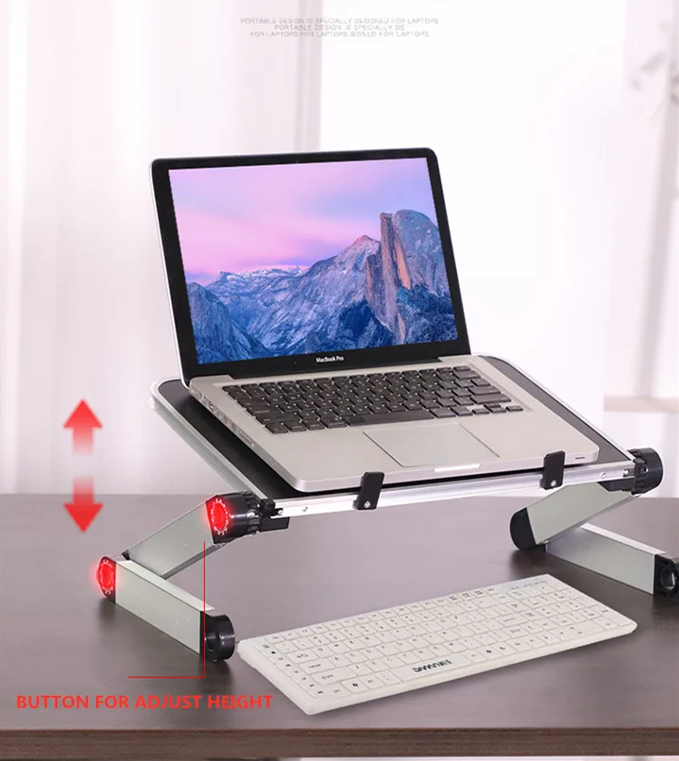 9634424637_1441467956