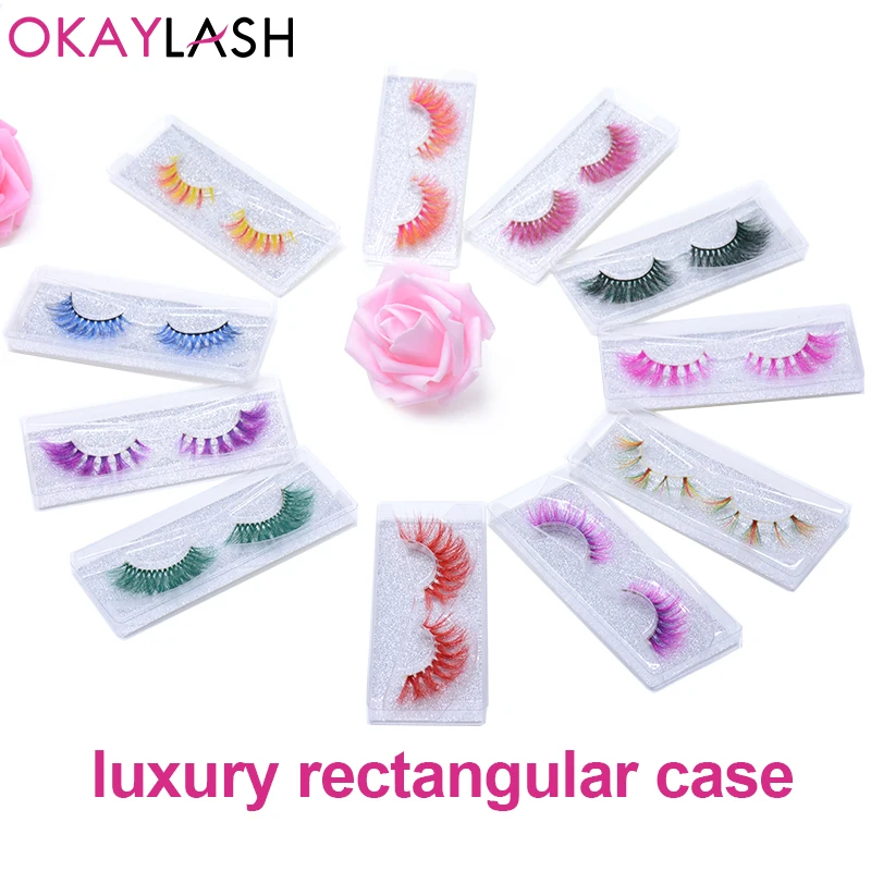 Serre-tête Licorne Violette Adulte