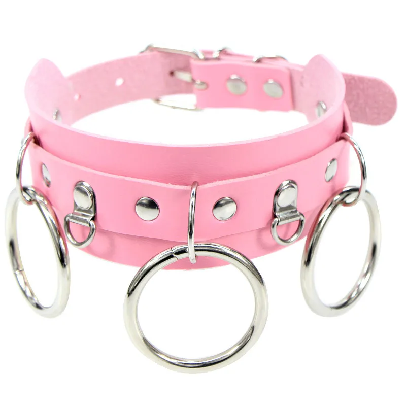 10583050736_192391321