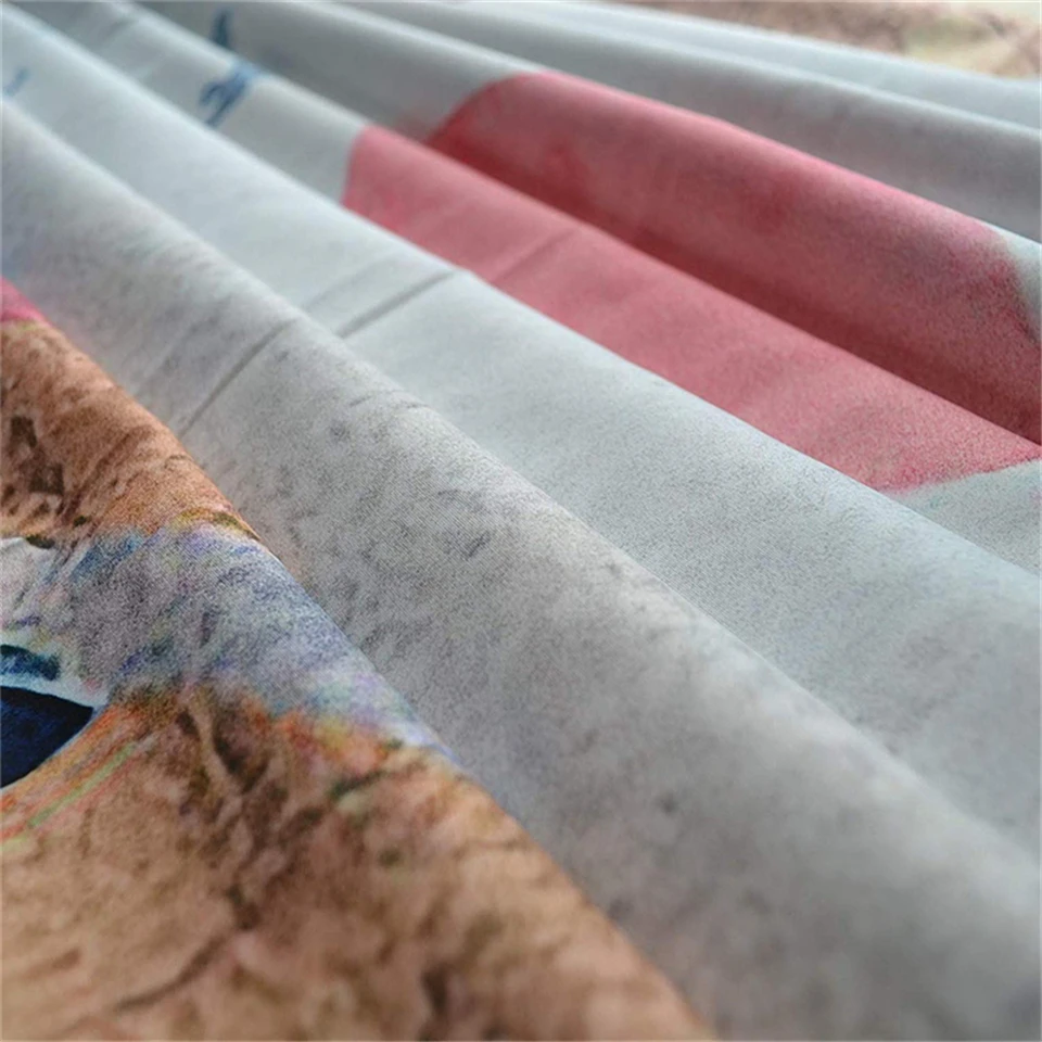 HTB14622MFzqK1RjSZFvq6AB7VXas