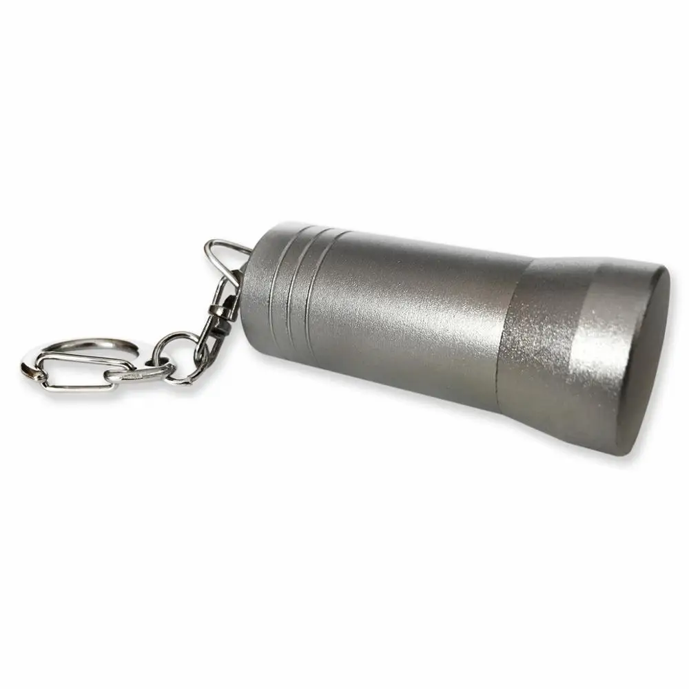 6500gs Магнитный Съемник бирок EAS для снятия безопасности.|detacher magnetic|detacher easdetacher tag |