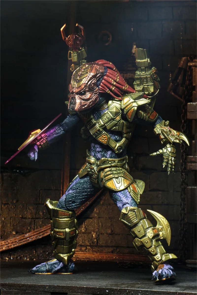 12512776966_1503354456