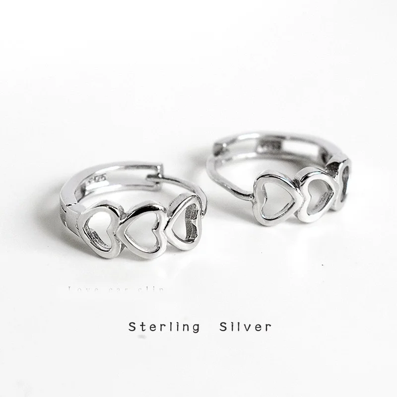 微信图片_20191019174104