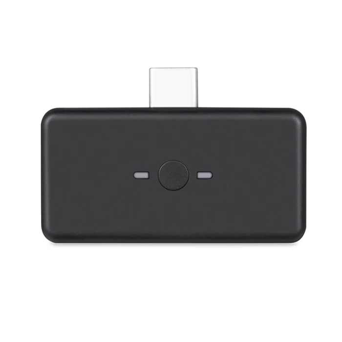 Тип-c Bluetooth 5,0 передатчик Bluetooth аудио адаптер совместим с переключателем/PS4/PC хост XR649