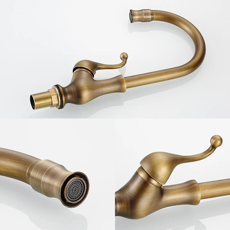 5Pcs Penis Enlargement Oil  Increase Growth