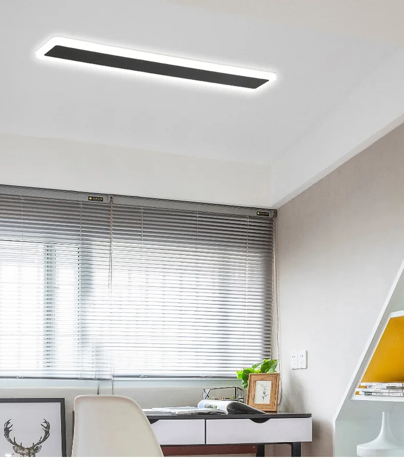 h2+Xif2nxdR3mZ01XMtkQO+daDV2p4WVK0zb