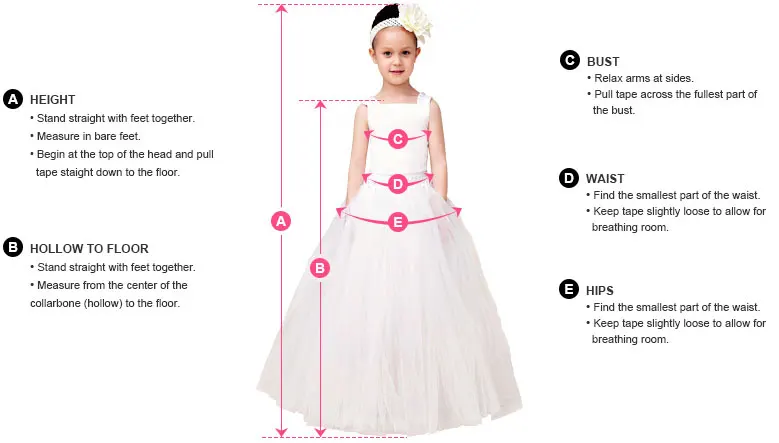 Розовые кружевные платья с бусинами и цветочным узором для девочек; Свадебные платья с открытыми плечами для маленьких девочек; недорогие нарядные платья для причастия