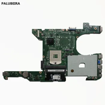 

PALUBEIRA DA0R08MB6E2 REV:E2 FOR DELL INSPIRON 5420 I5420 laptop motherboard CN-0KD0CC KD0CC mainboard NOTEBOOK
