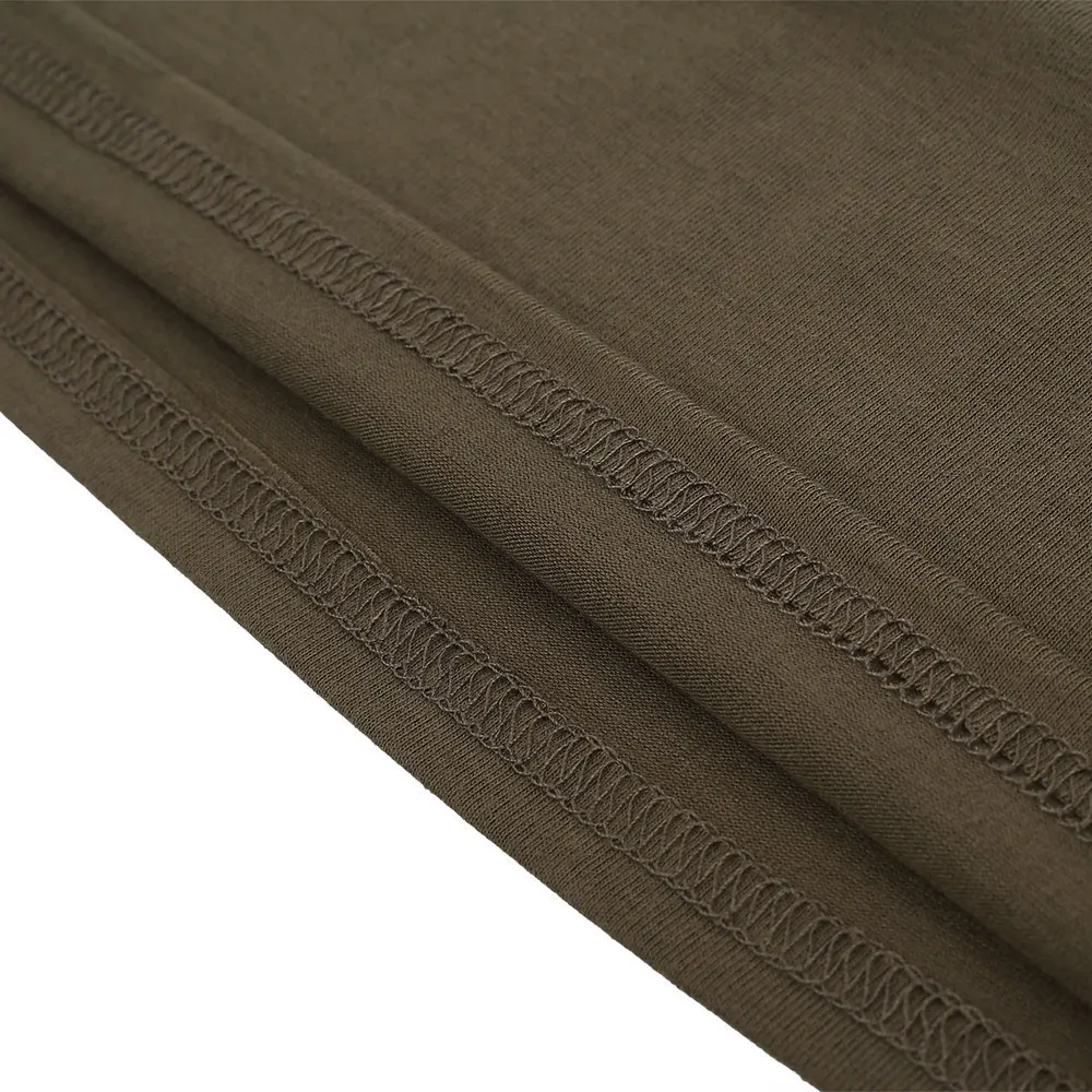 407927_1311d39f6e424be9b8b6386219d7c4c5