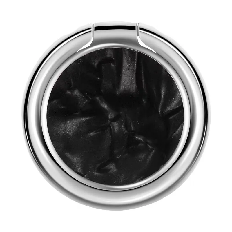 8906989140_218869134