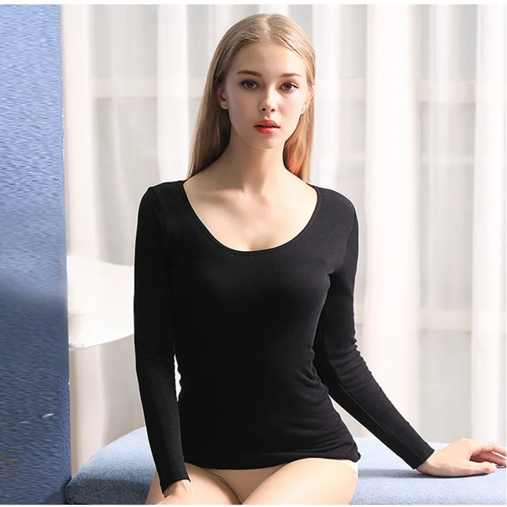 13 - ZCZ91120333_0220574571334947001