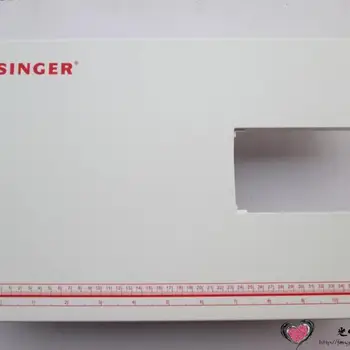 

SINGER original sewing machine special4411/4423/4432/5511/5523 working table expansion table
