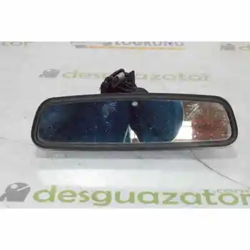 

INNER MIRROR BMW 3 SERIES LIM. (F30)