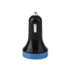 Mobile Phone Accessories