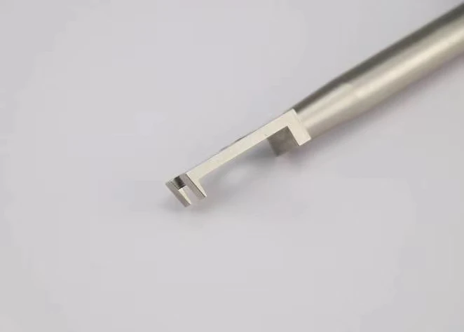 Chiave Per Piedistallo Steinway