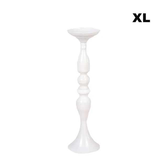 Whtie 50cm